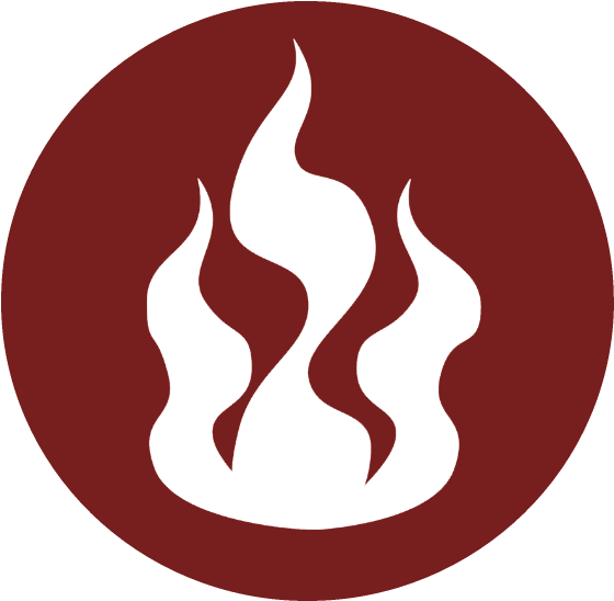 Brandschutzbeauftragter